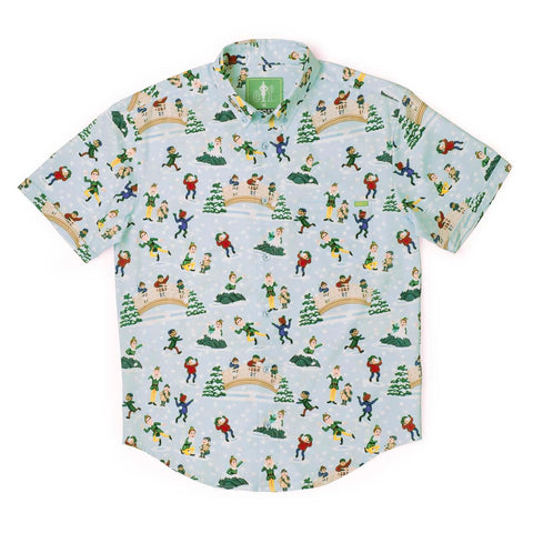 rsvlts-elf-elf-we-can-take-em-kunuflex-short-sleeve-shirt