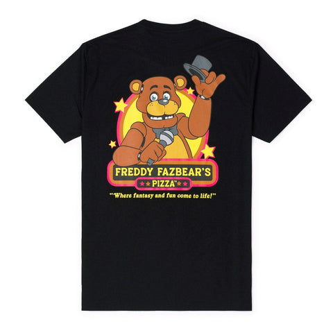 rsvlts-five-nights-at-freddys-crewneck-t-shirt-five-nights-at-freddys-freddy-fazbears-pizza-crewneck-tee