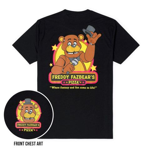 rsvlts-five-nights-at-freddys-crewneck-t-shirt-five-nights-at-freddys-freddy-fazbears-pizza-crewneck-tee