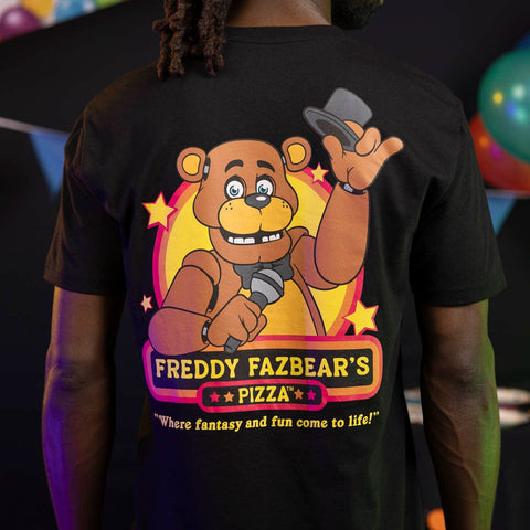 rsvlts-five-nights-at-freddys-crewneck-t-shirt-five-nights-at-freddys-freddy-fazbears-pizza-crewneck-tee