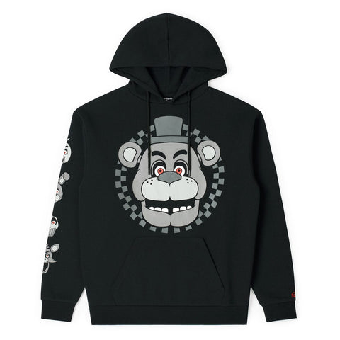 rsvlts-xs-five-nights-at-freddys-pullover-hoodie-five-nights-at-freddys-can-you-survive-pullover-hoodie