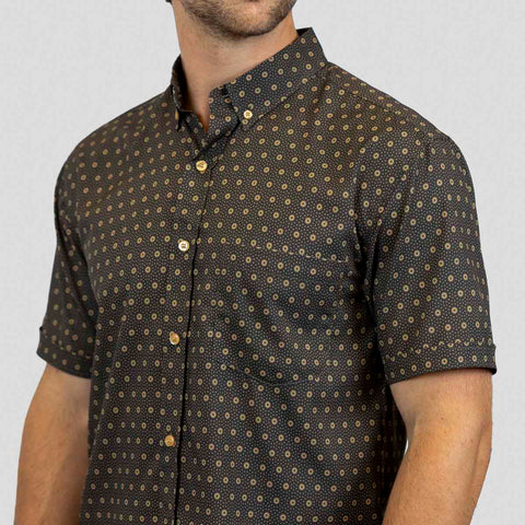 bourbon-sunset-kunuflex-short-sleeve-shirt