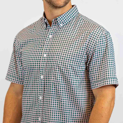 quantum-quilt-kunuflex-short-sleeve-shirt