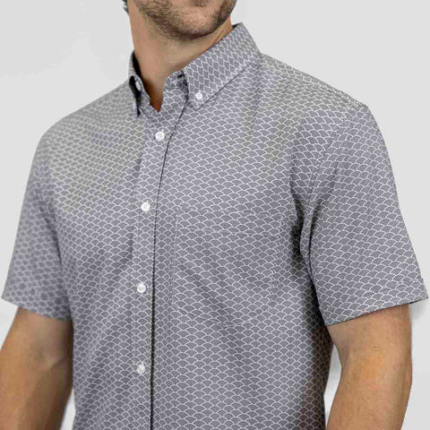 the-seaside-kunuflex-short-sleeve-shirt