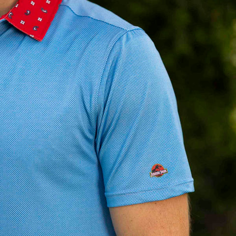 jurassic-park-the-grant-all-day-polo