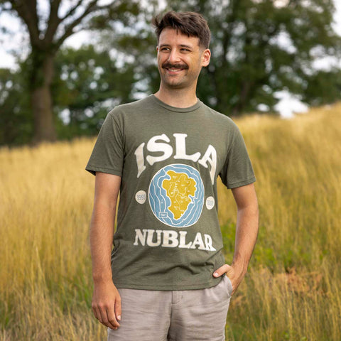 jurassic-park-isla-nublar-crewneck-tee