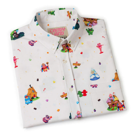 rsvlts-game-night-short-sleeve-shirt-candy-land-sweet-adventures-kunuflex-short-sleeve-shirt-candy-land-sweet-adventures-kunuflex-short-sleeve-shirt