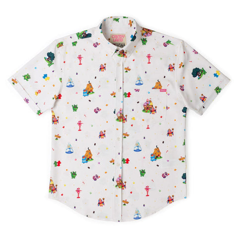 rsvlts-game-night-short-sleeve-shirt-candy-land-sweet-adventures-kunuflex-short-sleeve-shirt-candy-land-sweet-adventures-kunuflex-short-sleeve-shirt