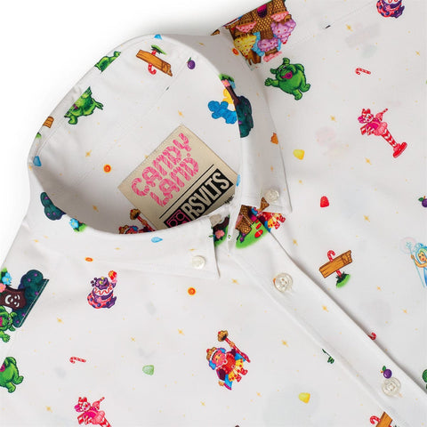 rsvlts-game-night-short-sleeve-shirt-candy-land-sweet-adventures-kunuflex-short-sleeve-shirt-candy-land-sweet-adventures-kunuflex-short-sleeve-shirt