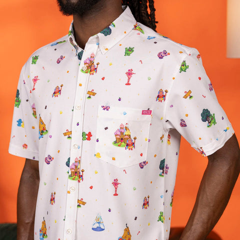 rsvlts-game-night-short-sleeve-shirt-candy-land-sweet-adventures-kunuflex-short-sleeve-shirt-candy-land-sweet-adventures-kunuflex-short-sleeve-shirt