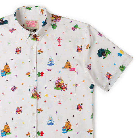 rsvlts-xs-game-night-short-sleeve-shirt-candy-land-sweet-adventures-kunuflex-short-sleeve-shirt-candy-land-sweet-adventures-kunuflex-short-sleeve-shirt