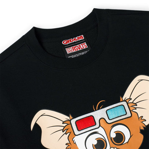 rsvlts-gremlins-crew-sweatshirt-gremlins-gizmo-84-crewneck-sweatshirt