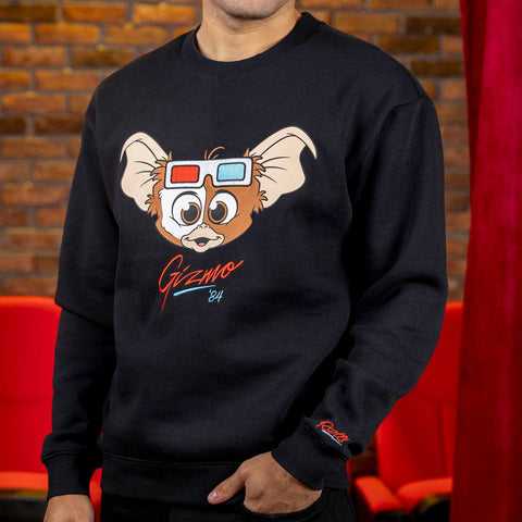 rsvlts-gremlins-crew-sweatshirt-gremlins-gizmo-84-crewneck-sweatshirt