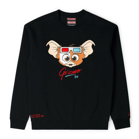 rsvlts-xs-gremlins-crew-sweatshirt-gremlins-gizmo-84-crewneck-sweatshirt