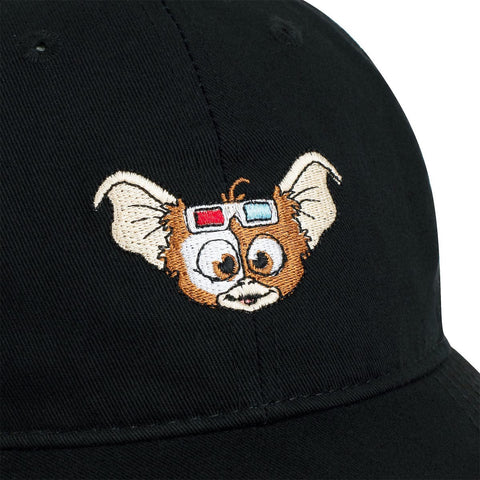 rsvlts-gremlins-hat-gremlins-gizmo-84-dad-hat