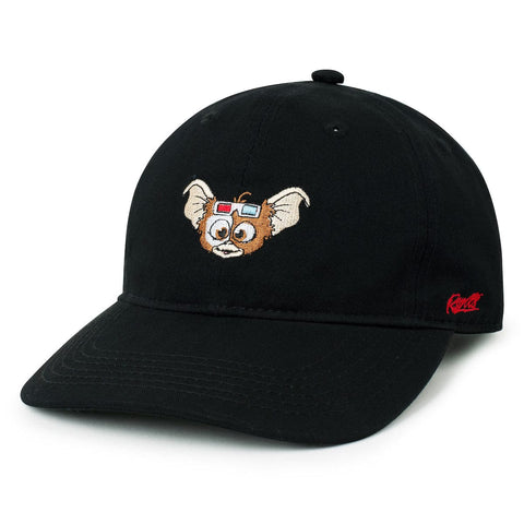 rsvlts-gremlins-hat-gremlins-gizmo-84-dad-hat