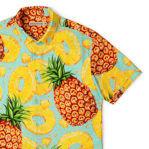 pineapple-express-bamboo-short-sleeve-shirt