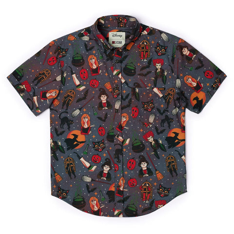 rsvlts-hocus-pocus-hocus-pocus-magic-and-mayhem-kunuflex-short-sleeve-shirt