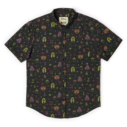 rsvlts-hocus-pocus-hocus-pocus-this-spells-trouble-kunuflex-short-sleeve-shirt