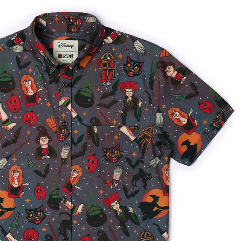 rsvlts-xs-hocus-pocus-hocus-pocus-magic-and-mayhem-kunuflex-short-sleeve-shirt