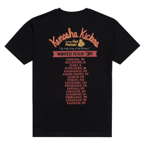 rsvlts-home-alone-crewneck-t-shirt-home-alone-kenosha-kickers-on-tour-crewneck-tee-home-alone-kenosha-kickers-on-tour-crewneck-tee