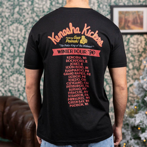 rsvlts-home-alone-crewneck-t-shirt-home-alone-kenosha-kickers-on-tour-crewneck-tee-home-alone-kenosha-kickers-on-tour-crewneck-tee