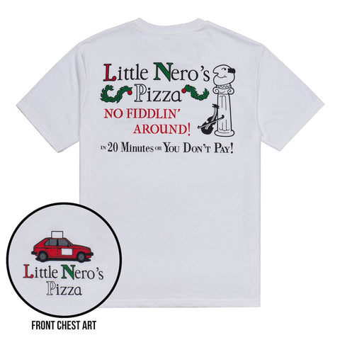 rsvlts-home-alone-crewneck-t-shirt-home-alone-little-neros-pizza-crewneck-tee-home-alone-little-neros-pizza-crewneck-tee