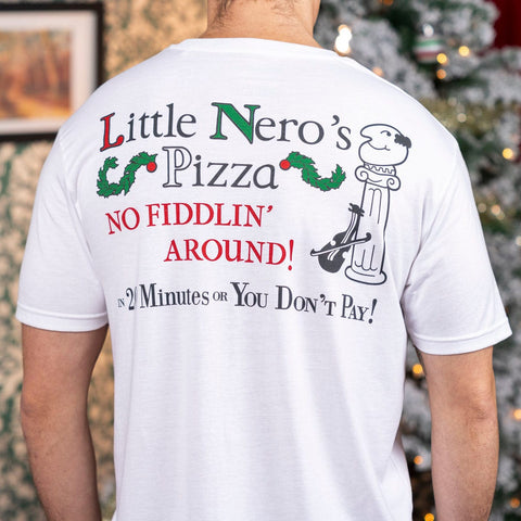 rsvlts-home-alone-crewneck-t-shirt-home-alone-little-neros-pizza-crewneck-tee-home-alone-little-neros-pizza-crewneck-tee