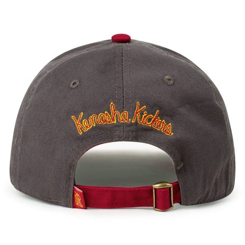 rsvlts-home-alone-hat-home-alone-kenosha-kickers-dad-hat-home-alone-kenosha-kickers-dad-hat