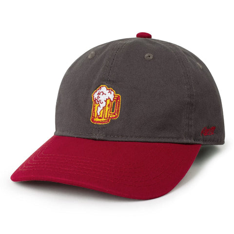 rsvlts-home-alone-hat-home-alone-kenosha-kickers-dad-hat-home-alone-kenosha-kickers-dad-hat