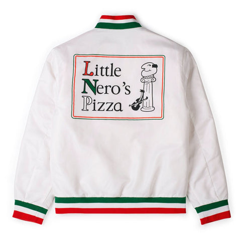 rsvlts-home-alone-jacket-home-alone-little-neros-pizza-coach-jacket-home-alone-little-neros-pizza-coach-jacket