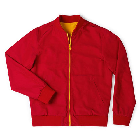 rsvlts-home-alone-jacket-home-alone-the-polinski-reversible-bomber-jacket-home-alone-the-polinski-reversible-bomber-jacket