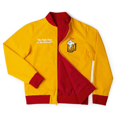 rsvlts-s-home-alone-jacket-home-alone-the-polinski-reversible-bomber-jacket-home-alone-the-polinski-reversible-bomber-jacket