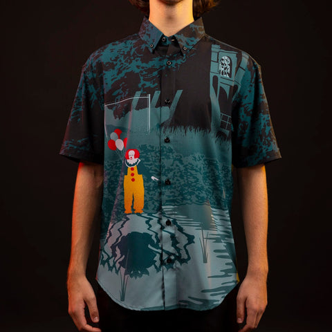 rsvlts-it-short-sleeve-shirt-it-pennywise-the-dancing-clown-kunuflex-short-sleeve-shirt