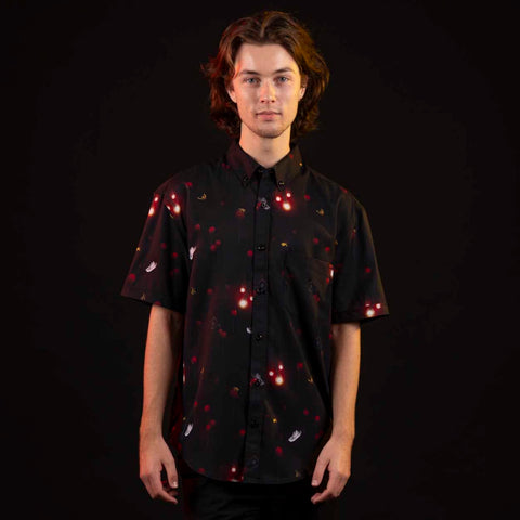 rsvlts-it-short-sleeve-shirt-it-youll-float-too-kunuflex-short-sleeve-shirt