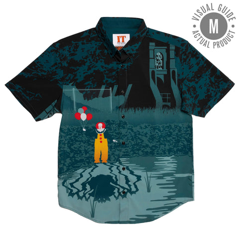 m-rsvlts-m-it-short-sleeve-shirt-it-pennywise-the-dancing-clown-kunuflex-short-sleeve-shirt