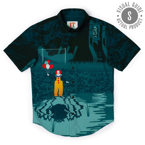 s-rsvlts-s-it-short-sleeve-shirt-it-pennywise-the-dancing-clown-kunuflex-short-sleeve-shirt