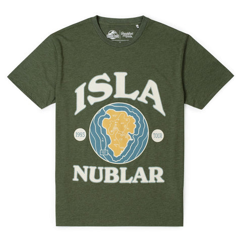 rsvlts-xs-jurassic-park-crewneck-t-shirt-jurassic-park-isla-nublar-crewneck-tee