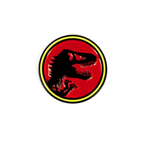 rsvlts-jurassic-park-golf-ball-marker-jurassic-park-logo-ball-marker