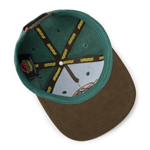 rsvlts-jurassic-park-hat-jurassic-park-logo-5-panel-snapback-hat