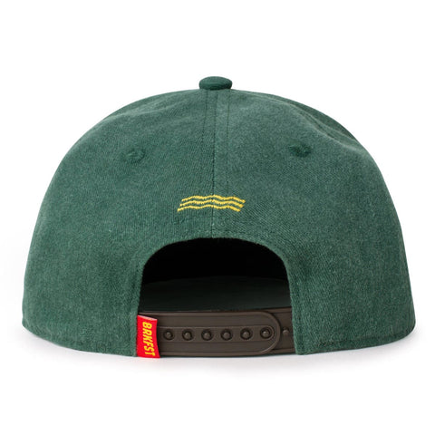 rsvlts-jurassic-park-hat-jurassic-park-logo-5-panel-snapback-hat