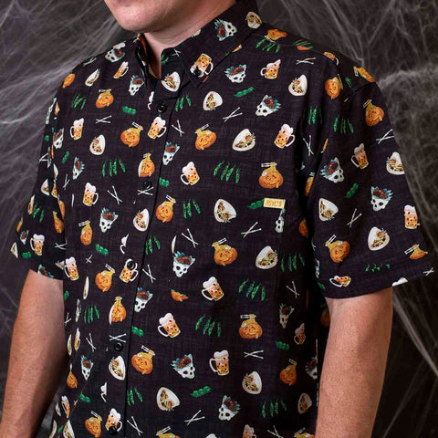 rsvlts-justin-warner-short-sleeve-shirt-justin-warner-fright-bites-kunuflex-short-sleeve-shirt