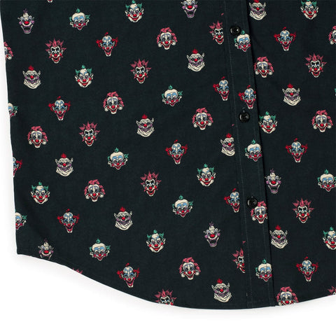 rsvlts-killer-klowns-from-outer-space-short-sleeve-shirt-killer-klowns-from-outer-space-lil-killers-kunuflex-short-sleeve-shirt