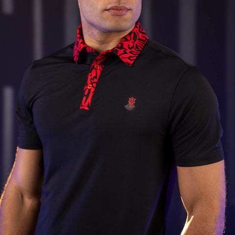 star-wars-maul-markings-all-day-polo