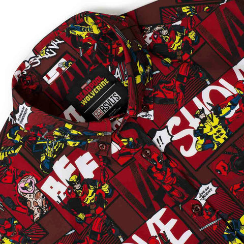 deadpool-wolverine-snikts-smooches-kunuflex-short-sleeve-shirt