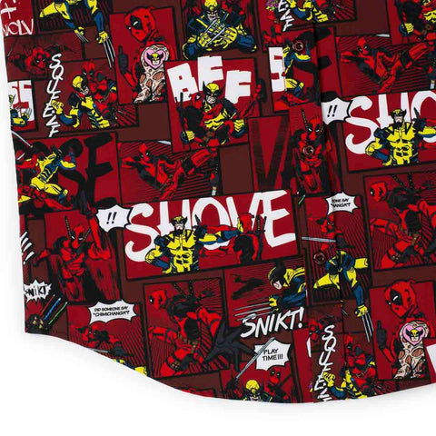 deadpool-wolverine-snikts-smooches-kunuflex-short-sleeve-shirt