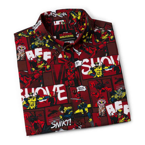 deadpool-wolverine-snikts-smooches-kunuflex-short-sleeve-shirt