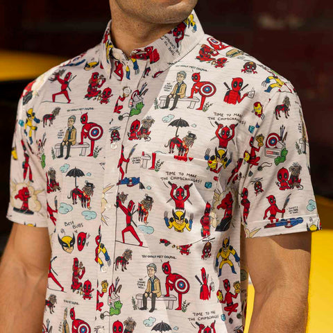 deadpool-wolverine-wades-world-kunuflex-short-sleeve-shirt