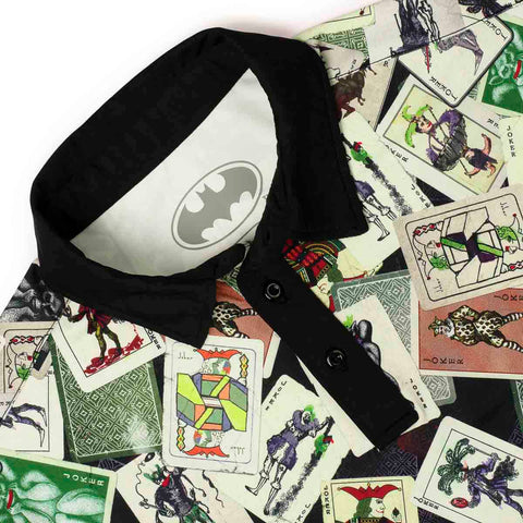 batman-calling-card-all-day-polo