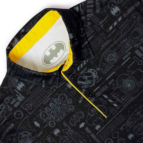 batman-85th-anniversary-property-of-wayne-enterprises-all-day-polo